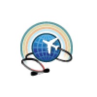 Global MedChoices, LLC Logo