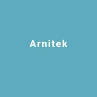 Arnitek Logo