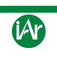 Institut Agricole Régional Logo