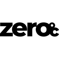 ZeroC Logo