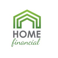Home Financial NW Ltd Logo