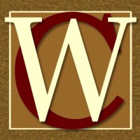 The Writers Circle Logo