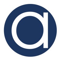 Aserinfisco S.L. Logo