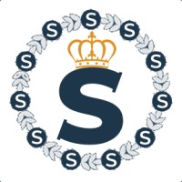 Signatious Hotels and Suites Logo