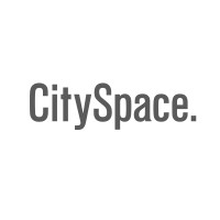 CitySpace Logo
