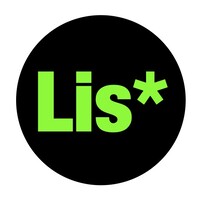 Lisbeth Agency Logo