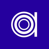 Ambiances Ambigues Logo