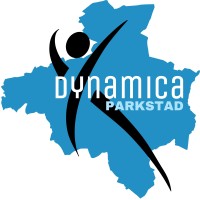 Dynamica Parkstad Logo