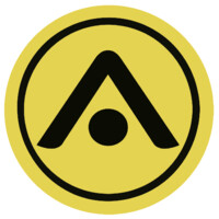 Tecnopol México Logo