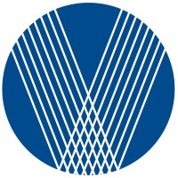 Valbridge Property Advisors | Atlanta Logo