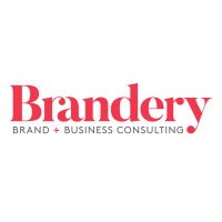 Brandery Logo