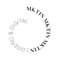 Mktin Ideas® Logo
