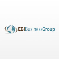 EGI Business Group Logo
