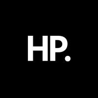 Haydon Power - Shopify Experts Logo