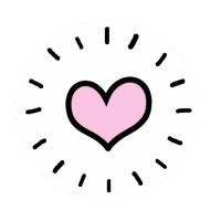 CUGIVE Foundation - Non Profit 501(c)(3) Logo