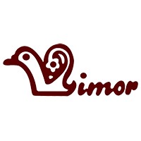 Vimor Logo