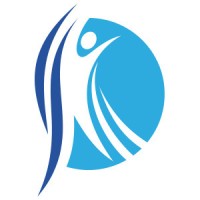 MERCI Chicago Logo