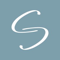 Sylvie Deboel Consulting BV Logo