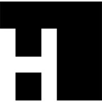 The Hillview Group Logo