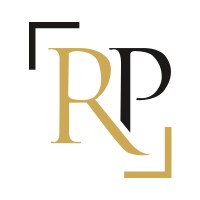 Reis & Pellicano - International Lawyers Logo