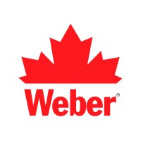 Weber Marking Systems Canada Logo