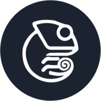 Oliva Capital Logo