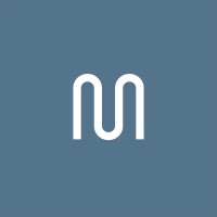 Myndstream Logo