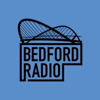 Bedford Radio Logo
