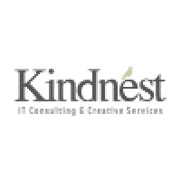 Kindnest Inc. Logo