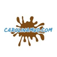 Carolina Off-Road Equipment, LLC Logo