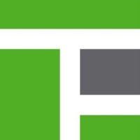 Technology & Analytics Logo