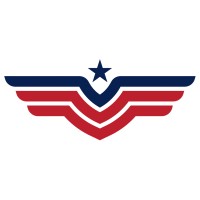 Client First Capital Logo