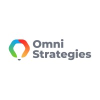 Omni Strategies Logo