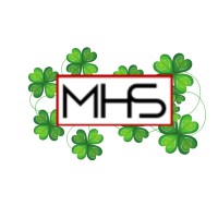 Magnolia Hospitality Services Logo