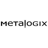 Metalogix Logo