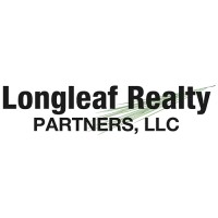 Longleaf Realty Partners, LLC Logo