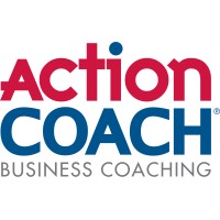 ActionCOACH Republica Dominicana Logo