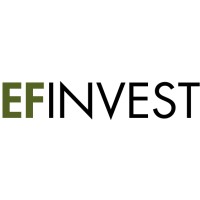 Eliot Finkel Investment Counsel, LLC Logo