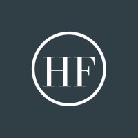 Harry Françóia & Advogados Associados Logo