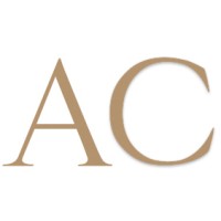 Actuary Consulting Logo