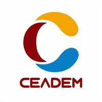Ceadem Logo