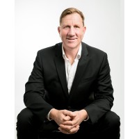 Frank McCue - Better Rate Realty Logo