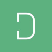 Datafarm Energy Logo