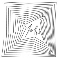 The 1-of-1 Art Group Logo