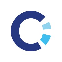 AccountAble Services Logo