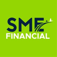 SME Financial Ltd Logo