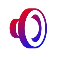 Mashit Logo