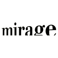 Mirage Leisure and Development Logo