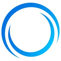 Thetis IT Logo