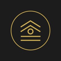 Inside Properties Logo